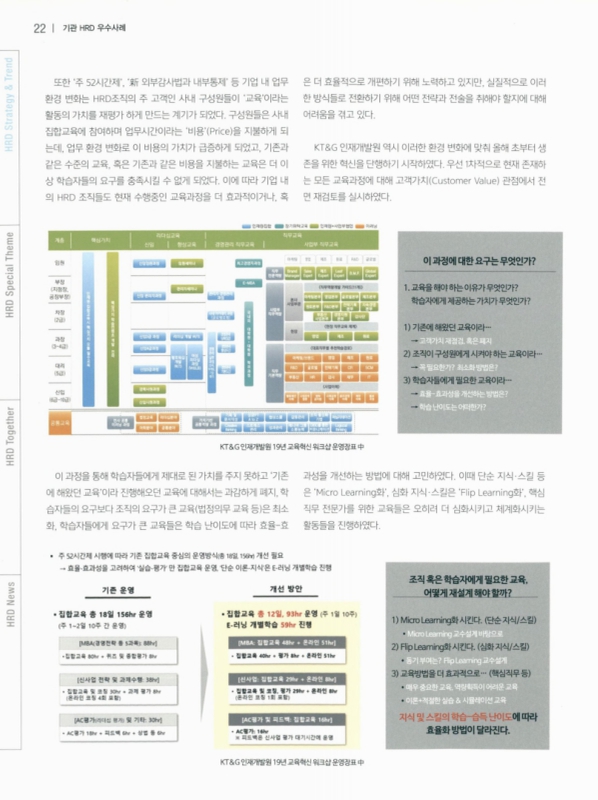 미리보기 이미지 2번째