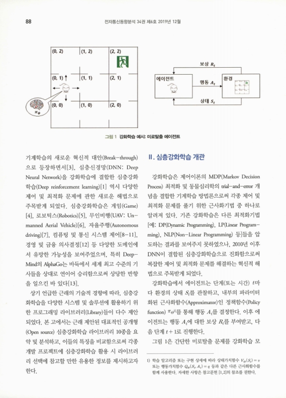미리보기 이미지 2번째
