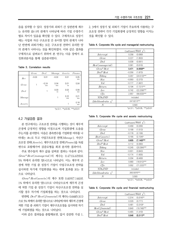 미리보기 이미지 5번째
