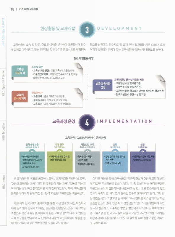 미리보기 이미지 4번째
