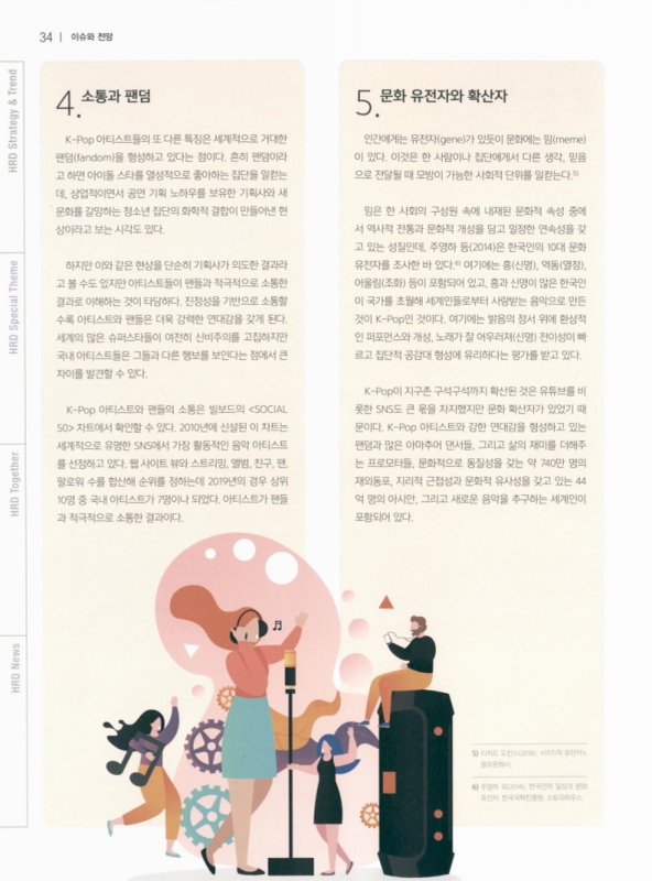 미리보기 이미지 5번째
