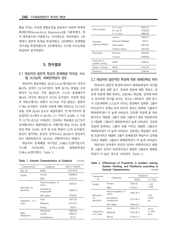 미리보기 이미지 4번째