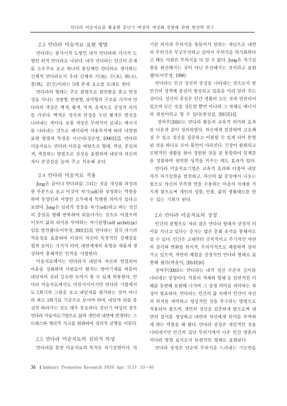 미리보기 이미지 4번째