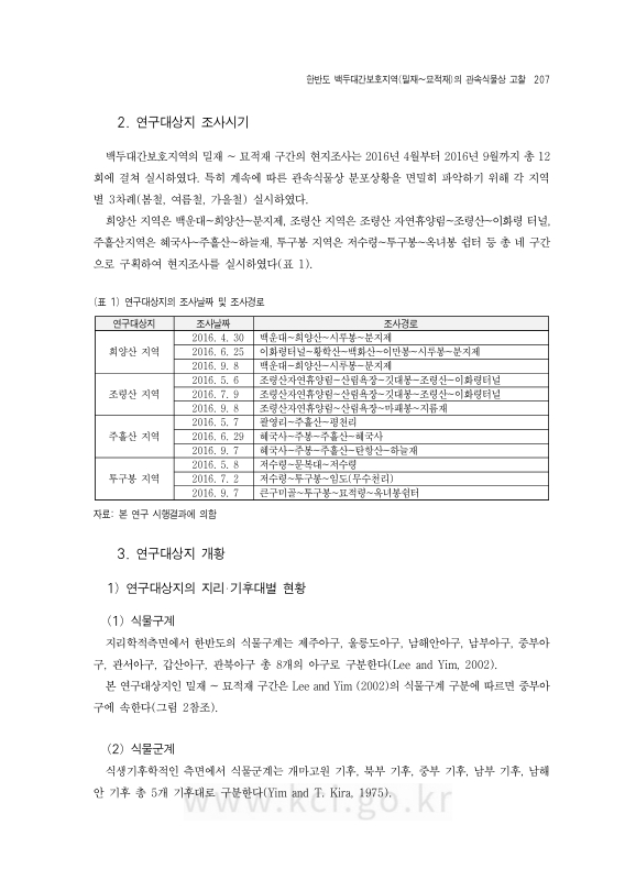 미리보기 이미지 5번째