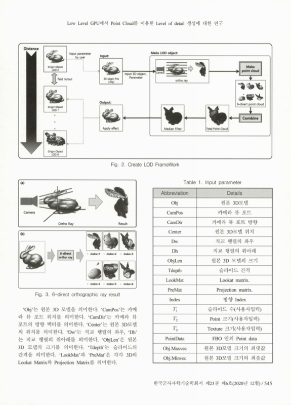 미리보기 이미지 4번째