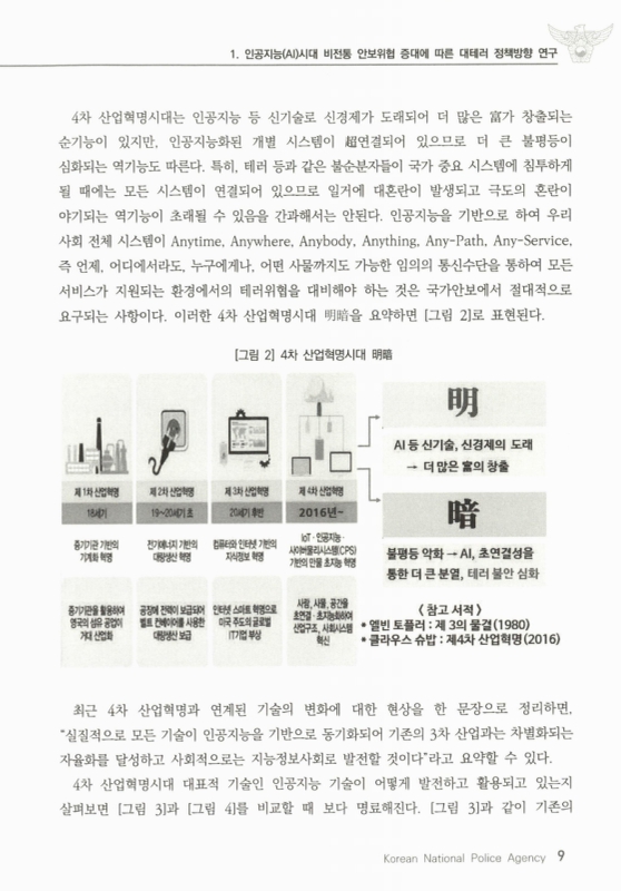 미리보기 이미지 5번째