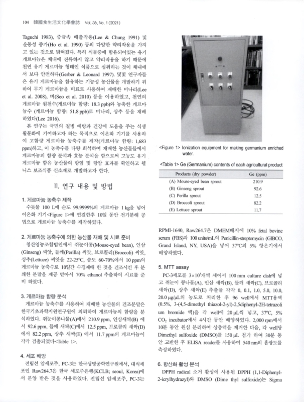 미리보기 이미지 2번째