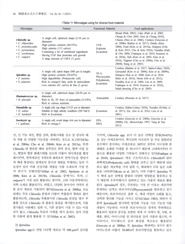 미리보기 이미지 3번째