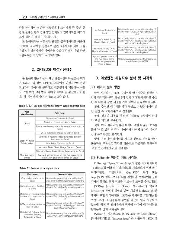 미리보기 이미지 2번째