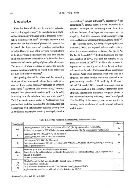 미리보기 이미지 2번째