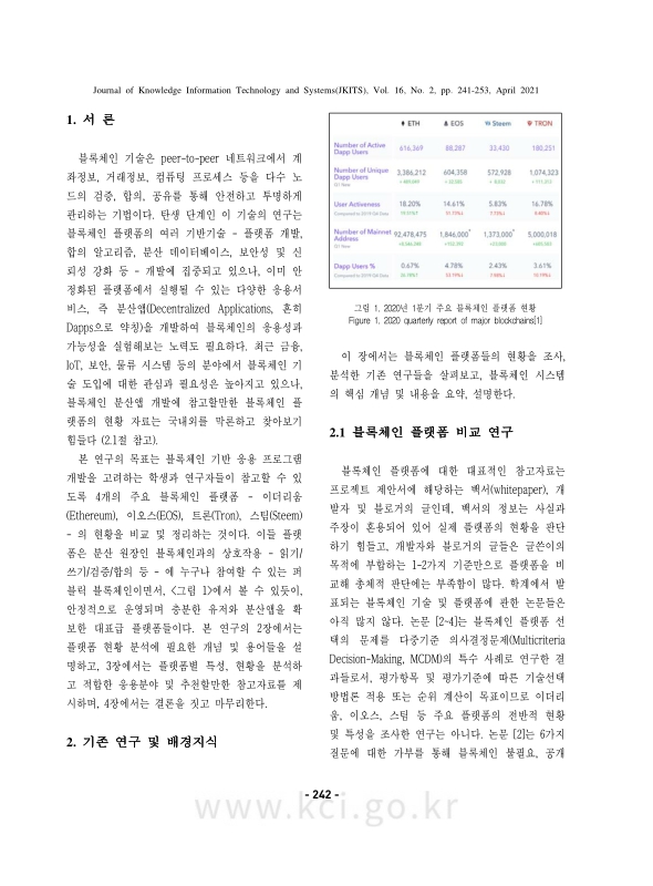 미리보기 이미지 2번째