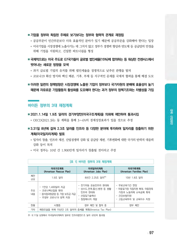 미리보기 이미지 2번째