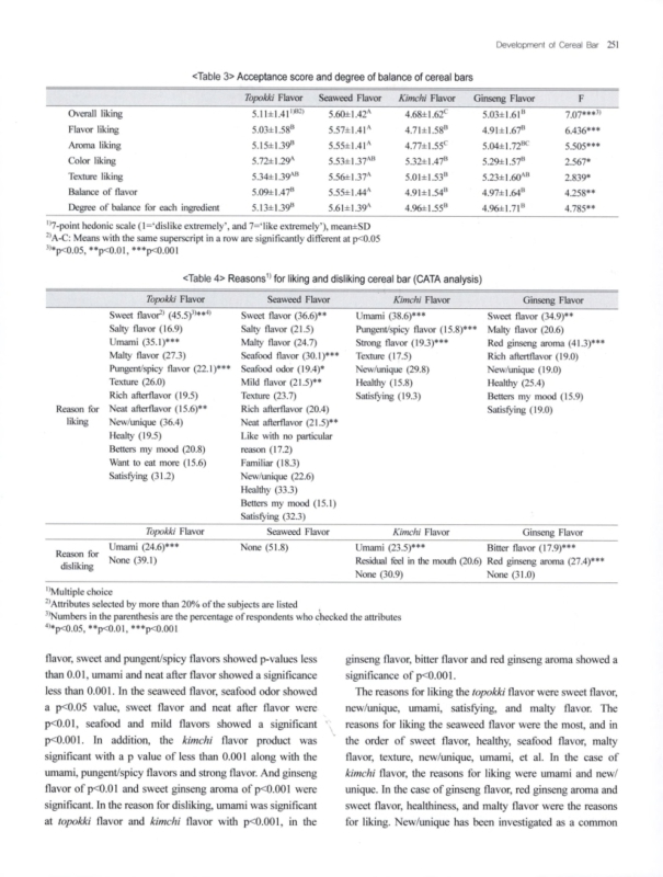 미리보기 이미지 5번째