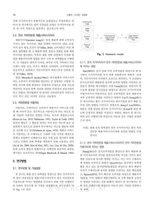 미리보기 이미지 3번째
