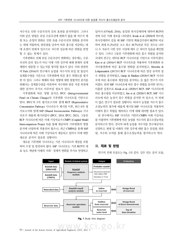 미리보기 이미지 2번째
