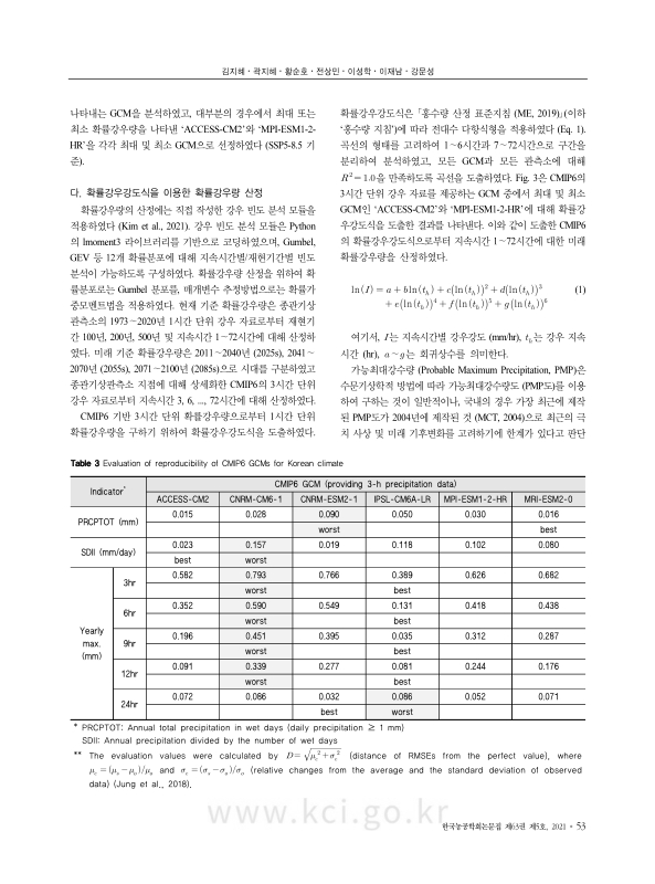 미리보기 이미지 5번째