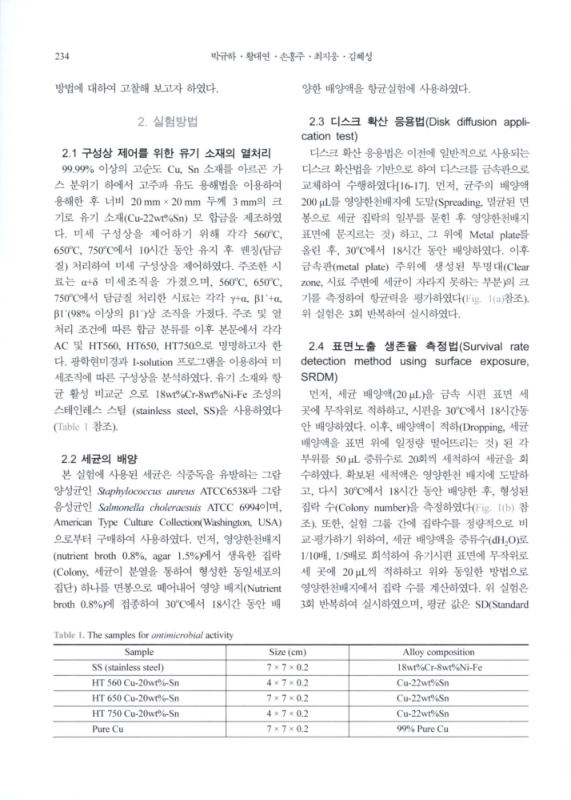 미리보기 이미지 2번째