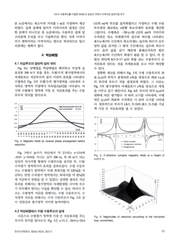 미리보기 이미지 4번째
