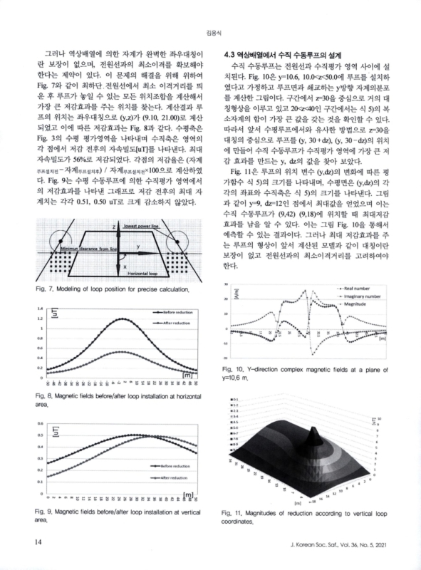 미리보기 이미지 5번째