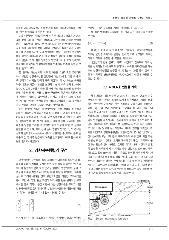 미리보기 이미지 2번째