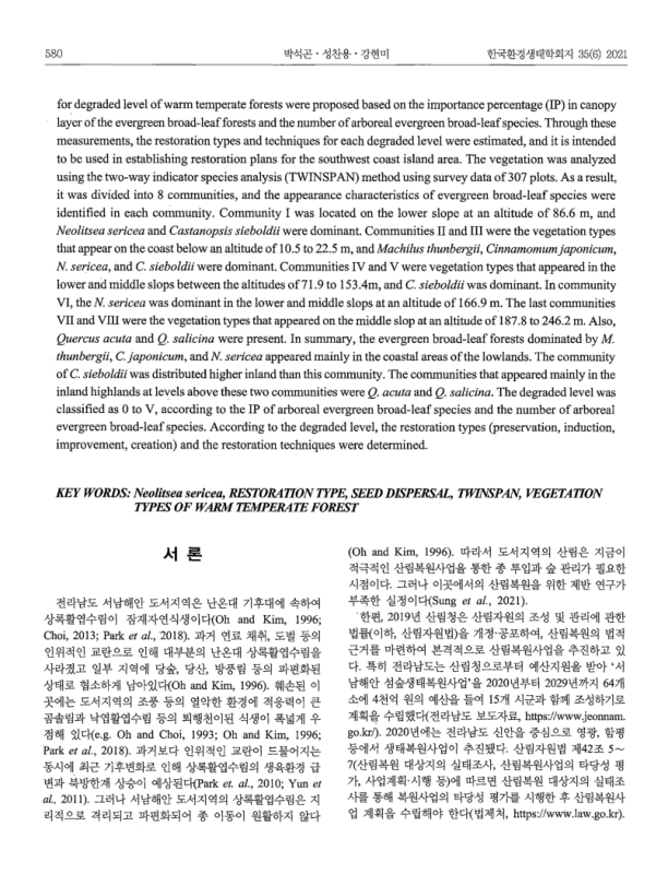 미리보기 이미지 2번째
