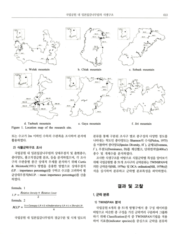 미리보기 이미지 5번째