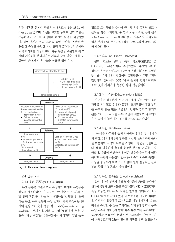 미리보기 이미지 4번째