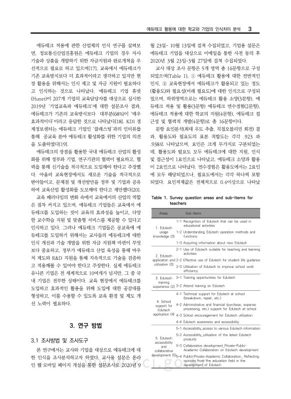 미리보기 이미지 3번째