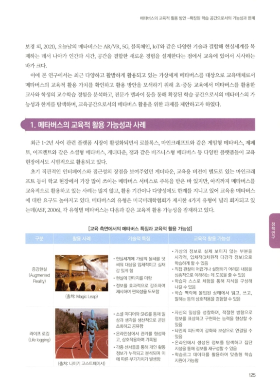 미리보기 이미지 2번째