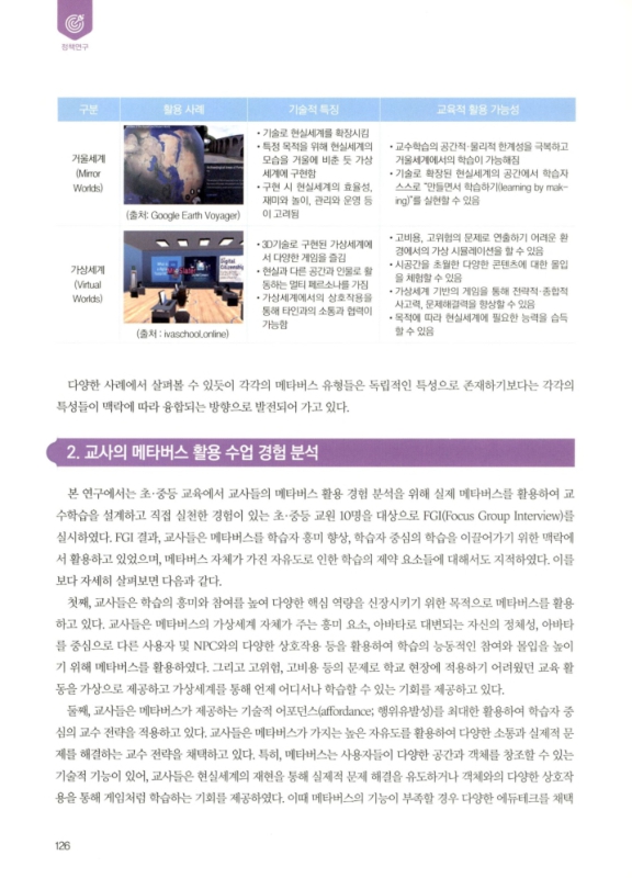 미리보기 이미지 3번째