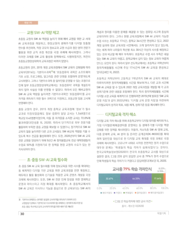 미리보기 이미지 3번째