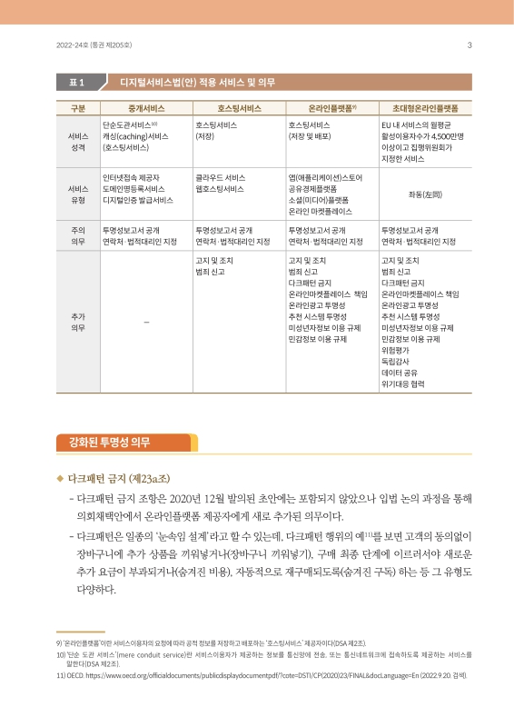 미리보기 이미지 4번째