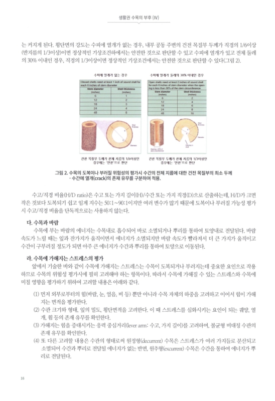 미리보기 이미지 2번째