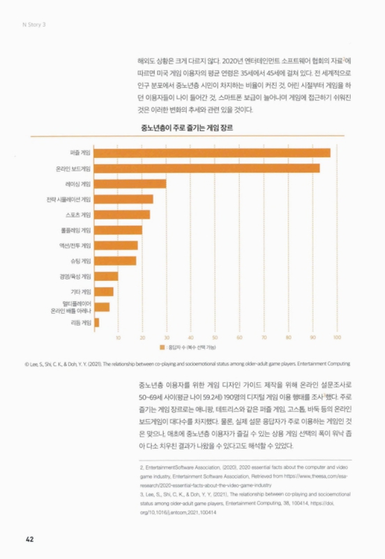 미리보기 이미지 3번째