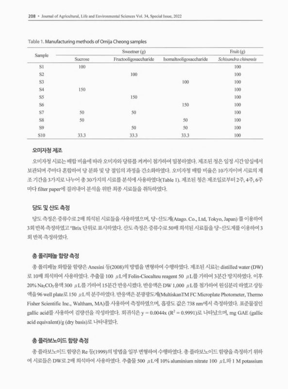 미리보기 이미지 3번째