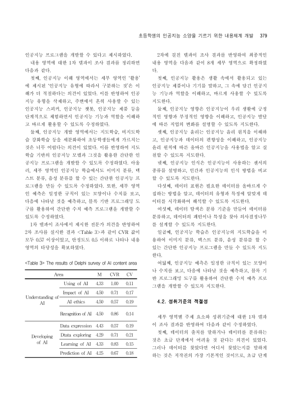 미리보기 이미지 5번째