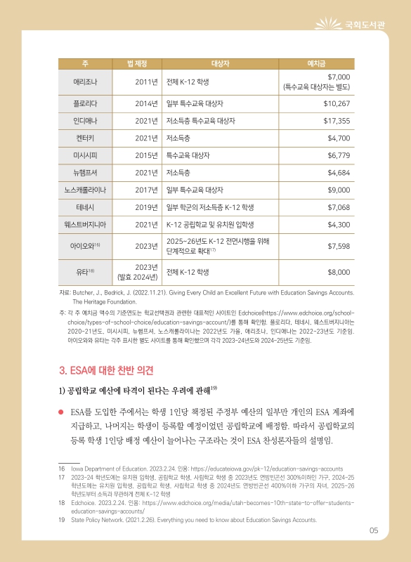 미리보기 이미지 5번째