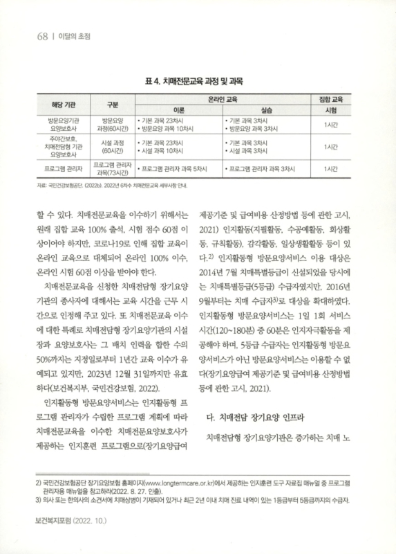 미리보기 이미지 5번째