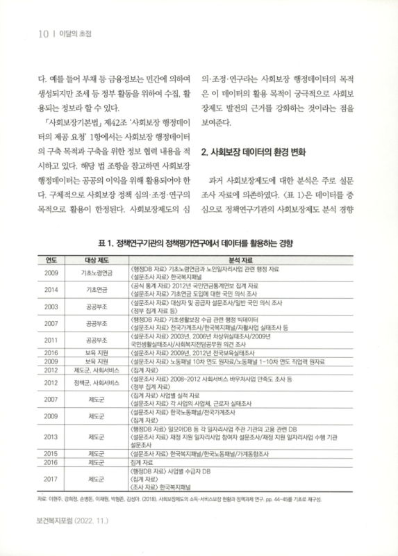 미리보기 이미지 3번째