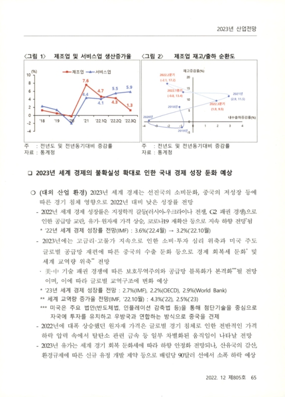 미리보기 이미지 3번째