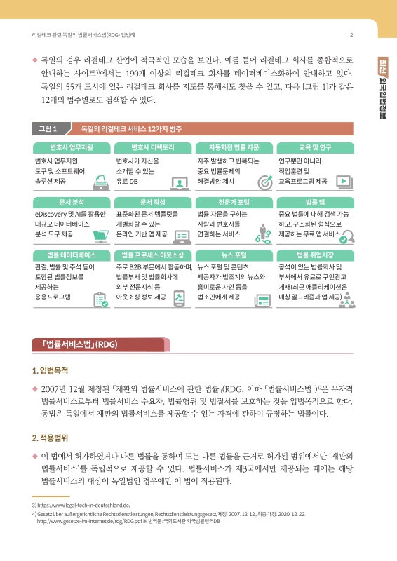 미리보기 이미지 3번째