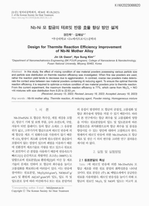 미리보기 이미지 1번째