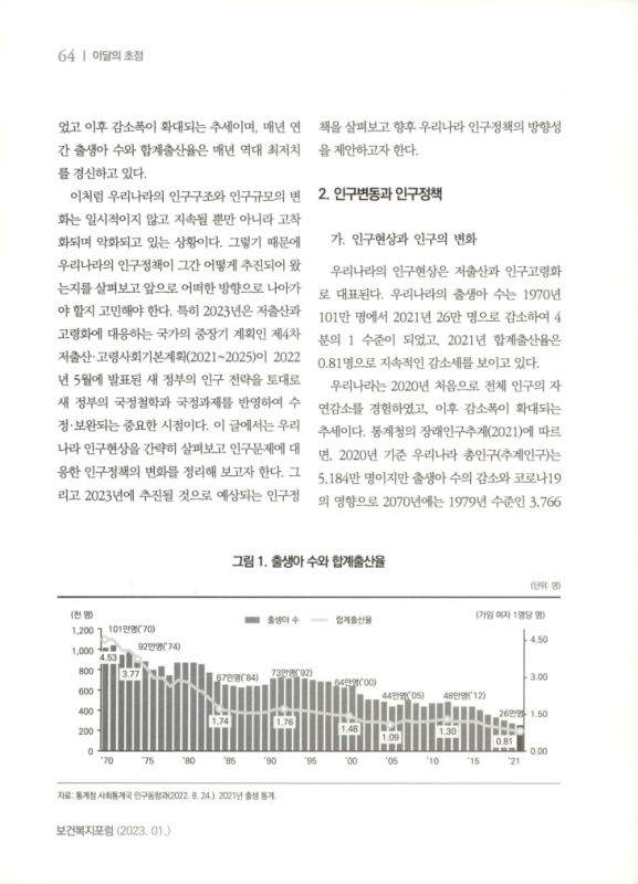 미리보기 이미지 2번째