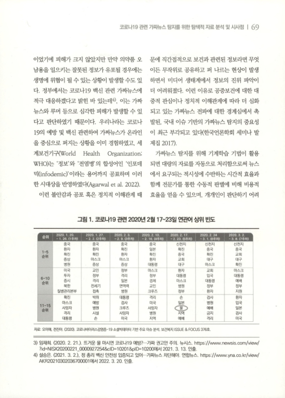 미리보기 이미지 2번째