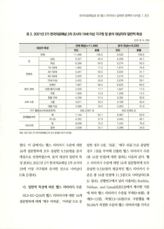 미리보기 이미지 5번째