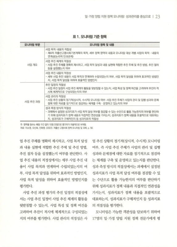 미리보기 이미지 3번째