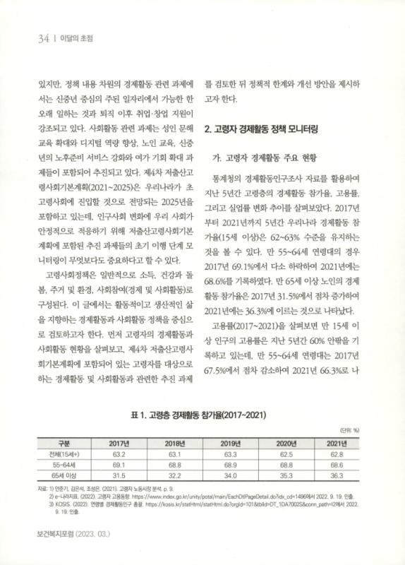 미리보기 이미지 2번째