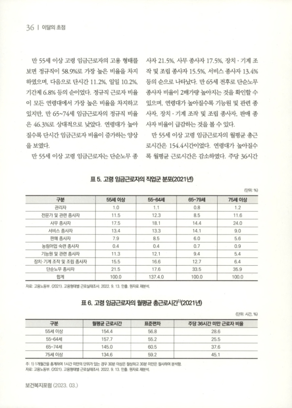 미리보기 이미지 4번째