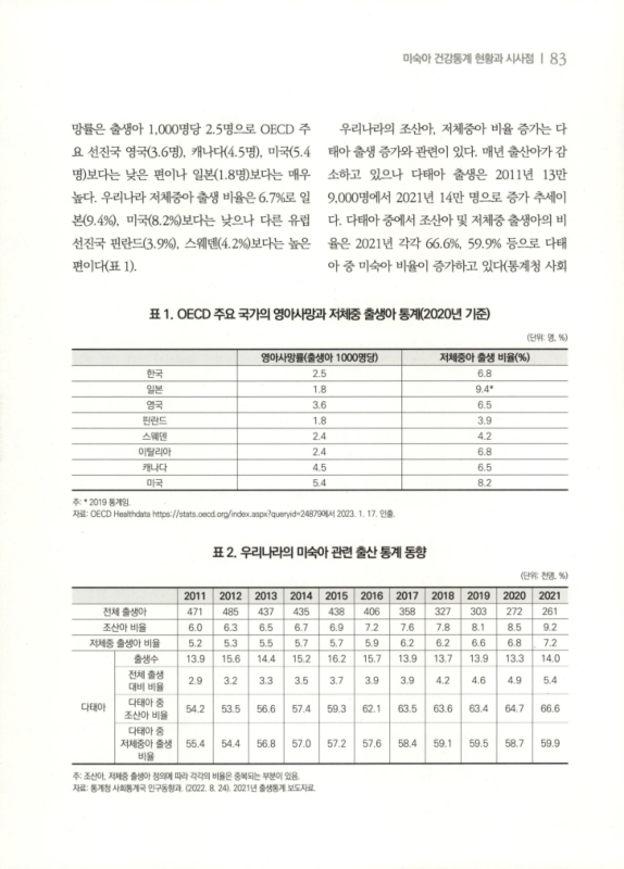 미리보기 이미지 3번째