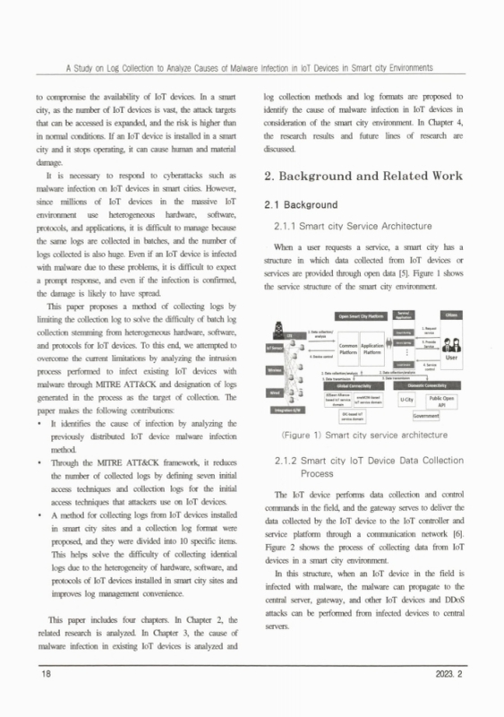 미리보기 이미지 2번째